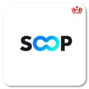 SOOP 구독,퀵뷰,퀵뷰플러스,스티커 구매