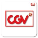 CGV 기프트카드